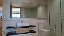 Marina Bay Residences (D1), Condominium #522722551